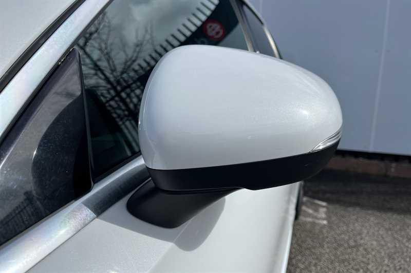 Used Mercedes-Benz A-Class 2021 for sale - 78050785: Photo 35