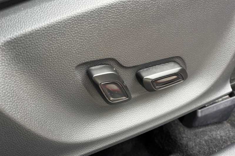 Used MG MG ZS 2024 for sale - 78188734: Photo 26