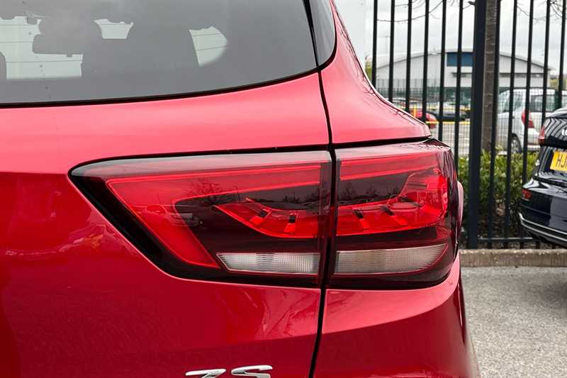 Used MG MG ZS 2024 for sale - 78188734: Photo 32