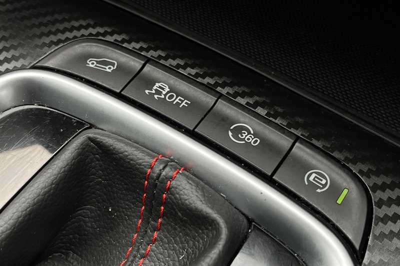 Used MG MG ZS 2024 for sale - 78188734: Photo 41