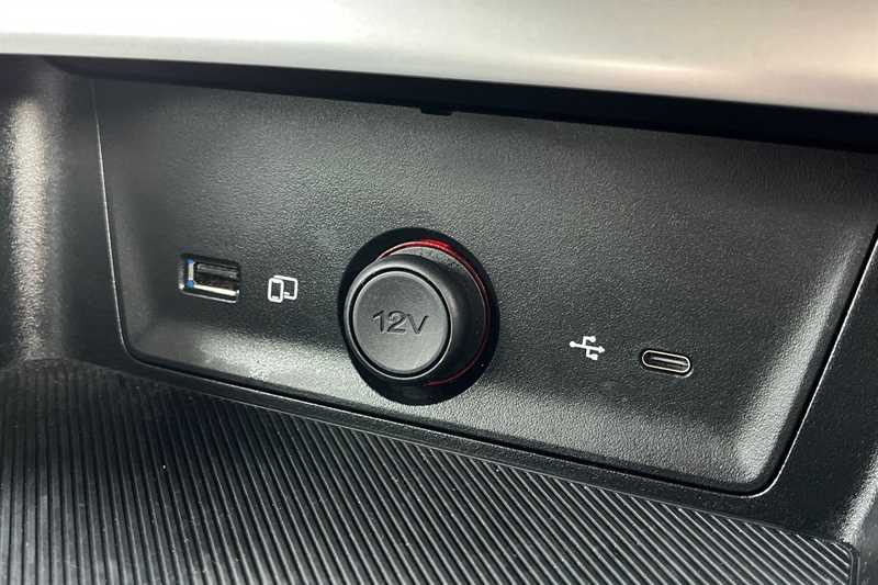 Used MG MG ZS 2024 for sale - 77712309: Photo 40