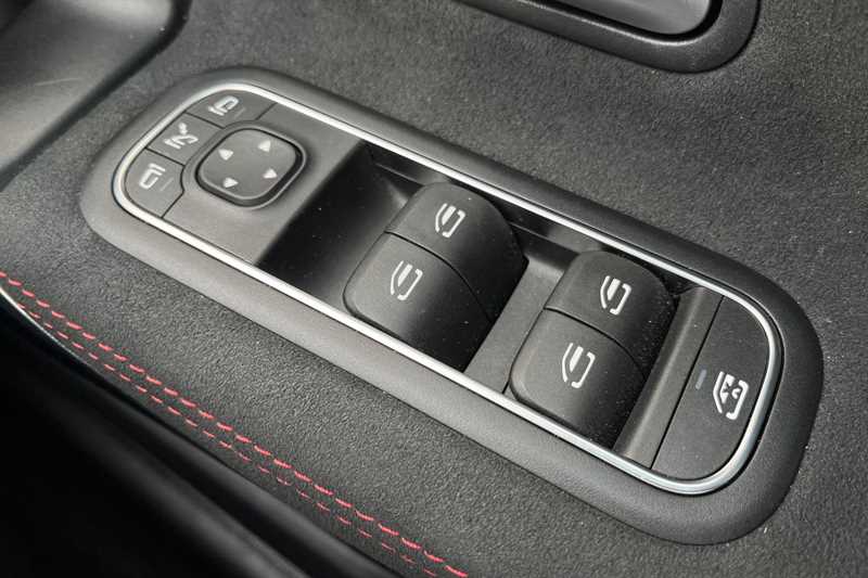 Used Mercedes-Benz A-Class 2022 for sale - 76844449: Photo 16