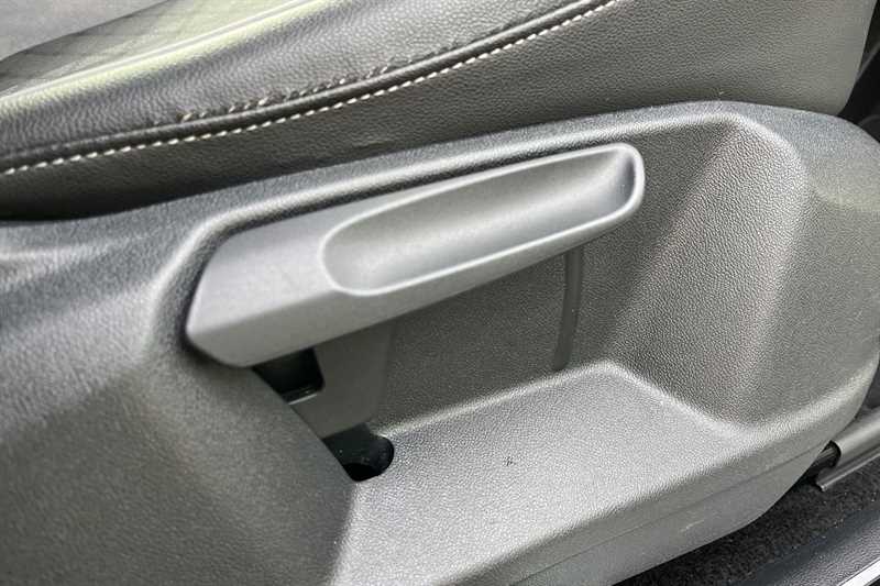 Used Volkswagen Tiguan 2020 for sale - 77362796: Photo 26