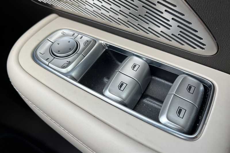 Used MG MGS6 2025 for sale - 78120171: Photo 16