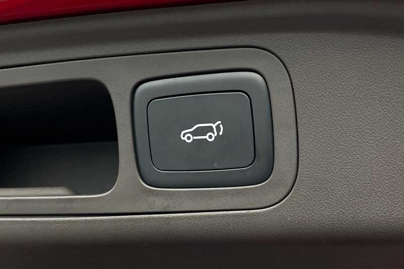 Used MG MGS6 2025 for sale - 78120171: Photo 38