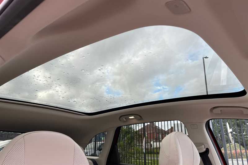 Used MG MGS6 2025 for sale - 78120171: Photo 45