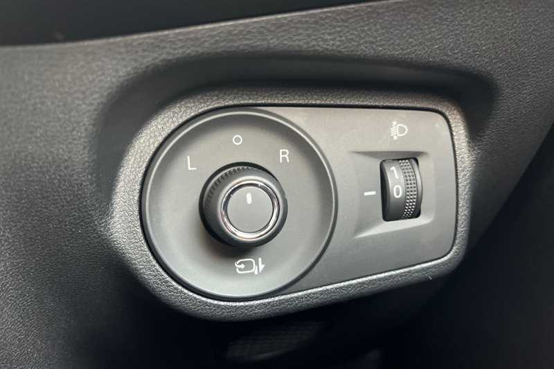 Used MG MG3 2025 for sale - 77811375: Photo 44