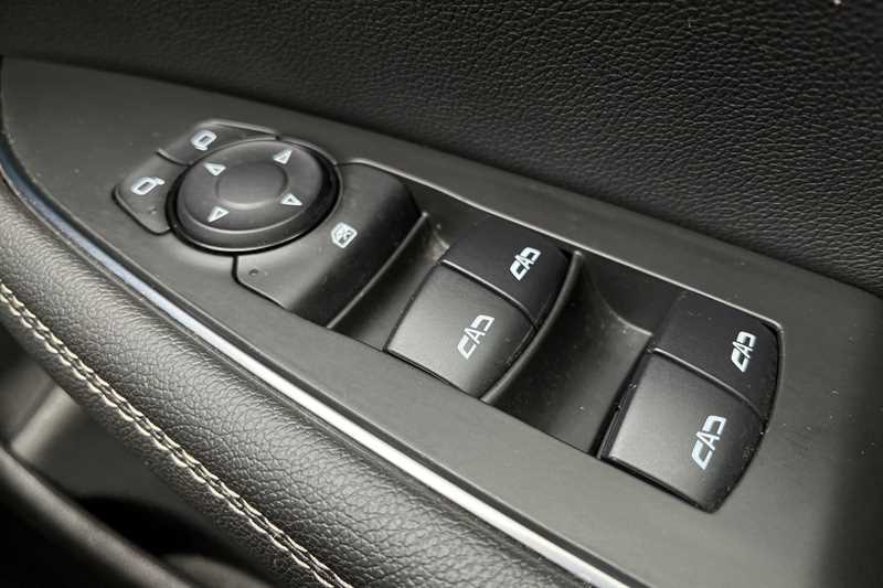 Used Vauxhall Insignia for sale - 76463856: Photo 16