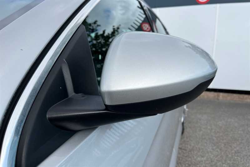 Used Vauxhall Insignia for sale - 76463856: Photo 35