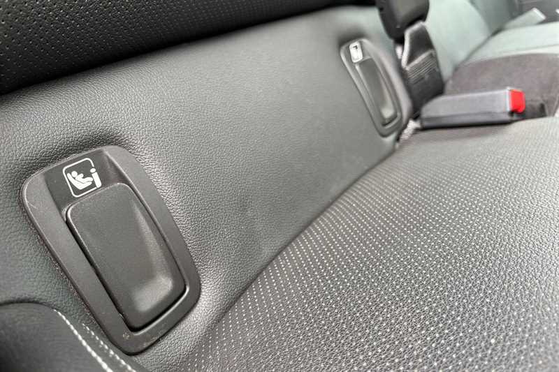 Used Vauxhall Insignia for sale - 76463856: Photo 47