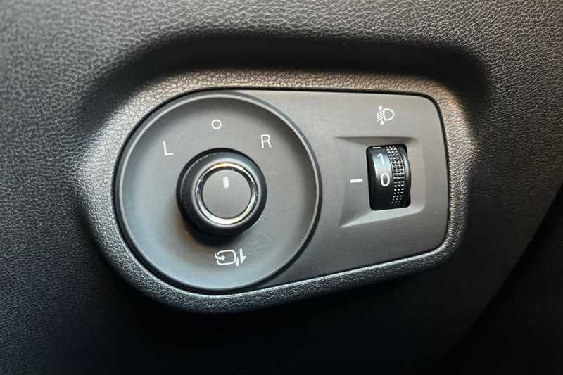 Used MG MG ZS 2025 for sale - 77295825: Photo 44