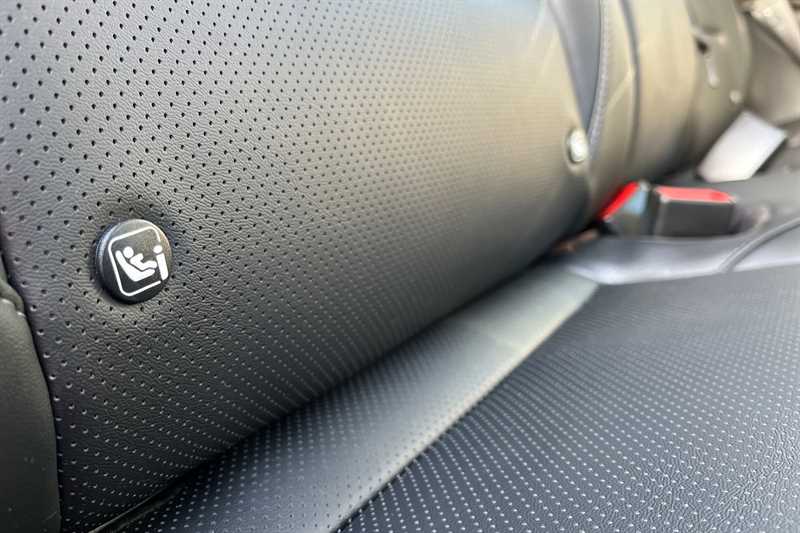 Used MG MG ZS 2025 for sale - 77295825: Photo 47