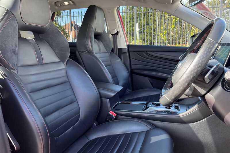 Used MG MG HS 2020 for sale - 78222269: Photo 23