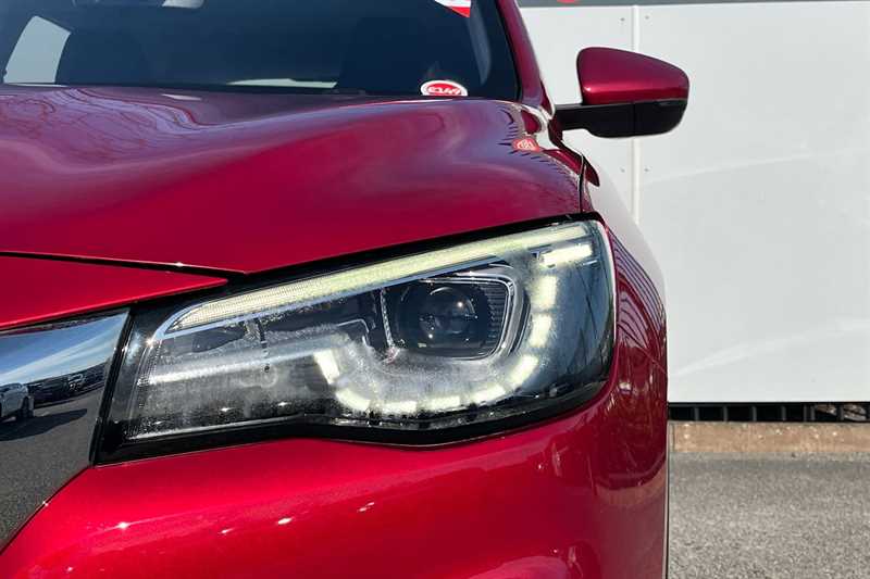 Used MG MG HS 2020 for sale - 78222269: Photo 29