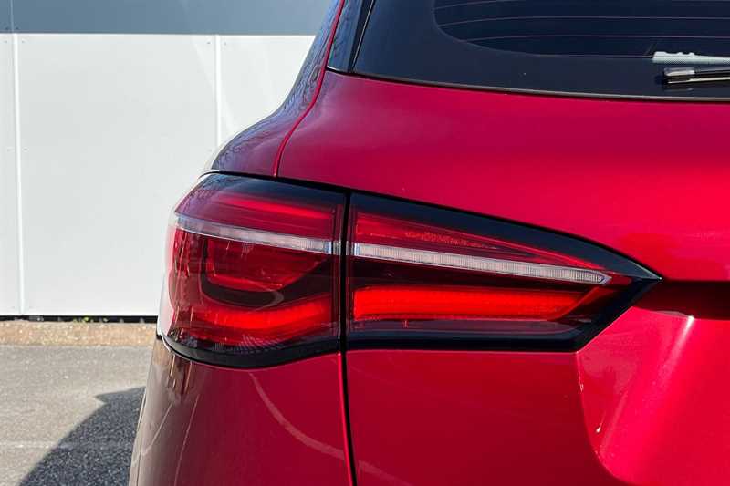 Used MG MG HS 2020 for sale - 78222269: Photo 31