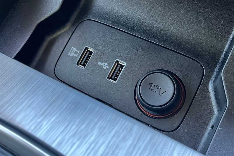 Used MG MG HS 2020 for sale - 78222269: Photo 41