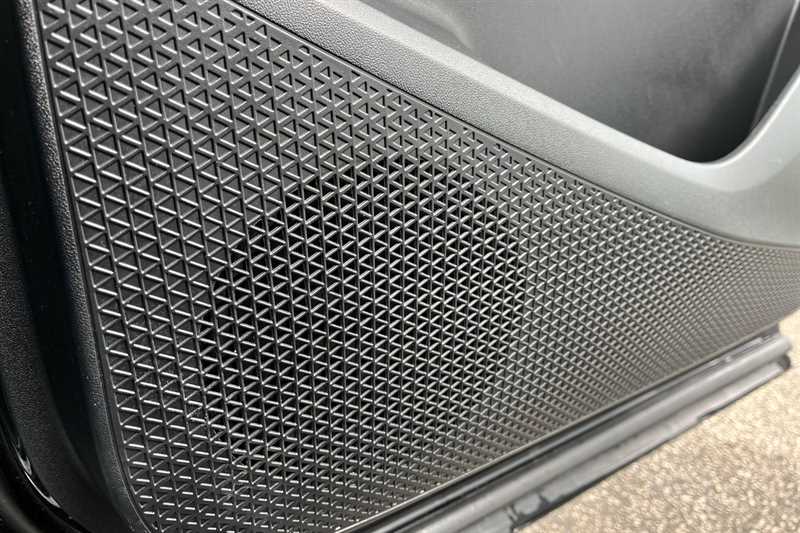 Used MG MG HS 2024 for sale - 76525456: Photo 27