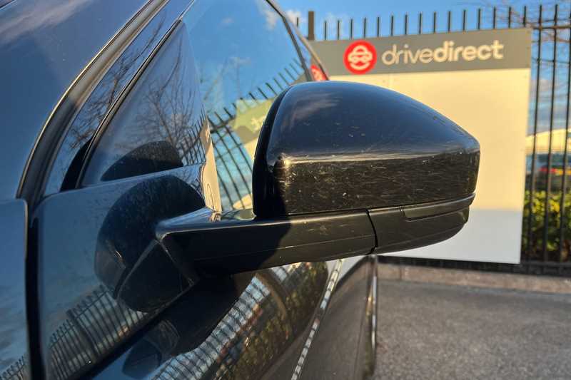 Used Land Rover Discovery Sport 2020 for sale - 76624124: Photo 35