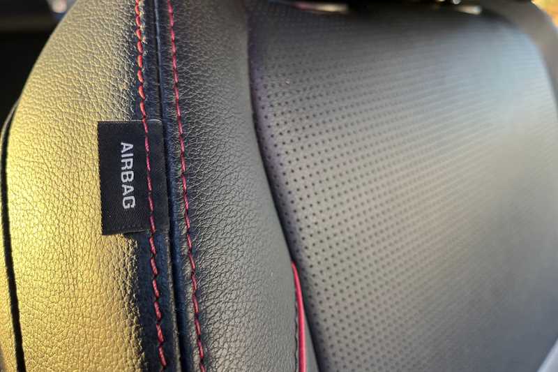 Used Land Rover Discovery Sport 2020 for sale - 76624124: Photo 46