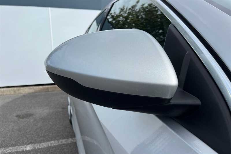 Used Vauxhall Insignia 2020 for sale - 76489295: Photo 34