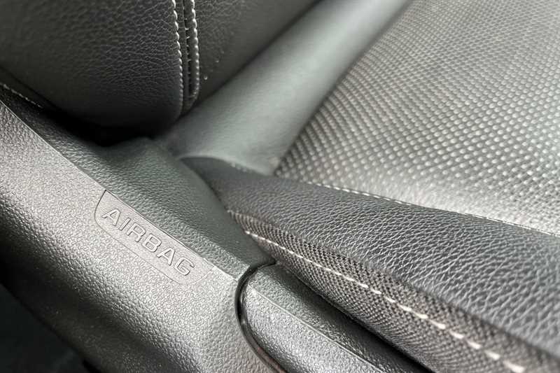 Used Vauxhall Insignia 2020 for sale - 76489295: Photo 46