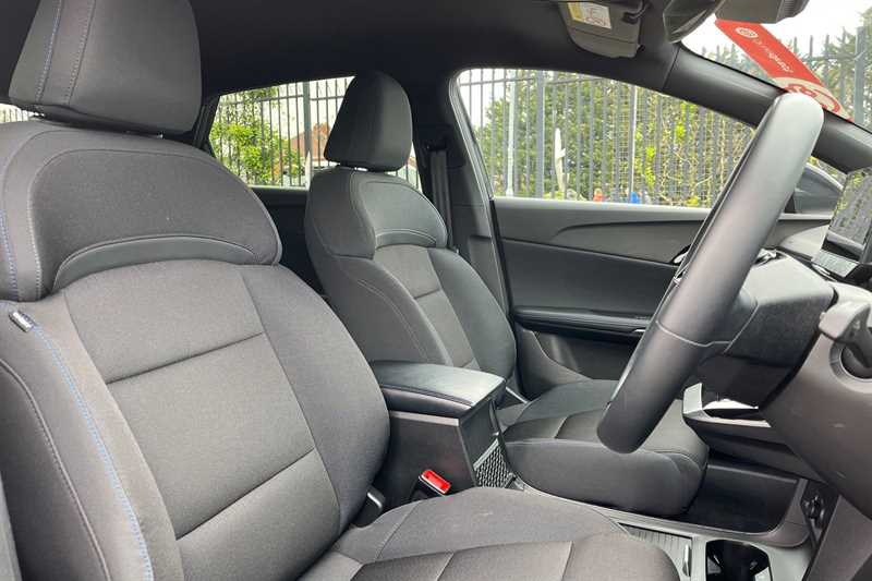 Used MG MG4 2022 for sale - 78120381: Photo 23