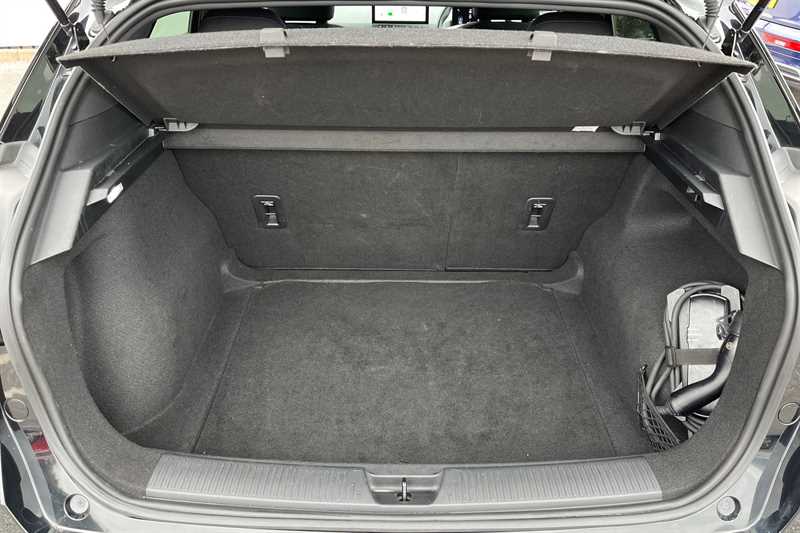 Used MG MG4 2022 for sale - 78120381: Photo 25