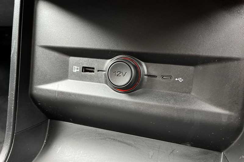 Used MG MG4 2022 for sale - 78120381: Photo 40