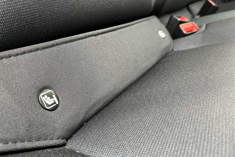 Used MG MG4 2022 for sale - 78120381: Photo 46