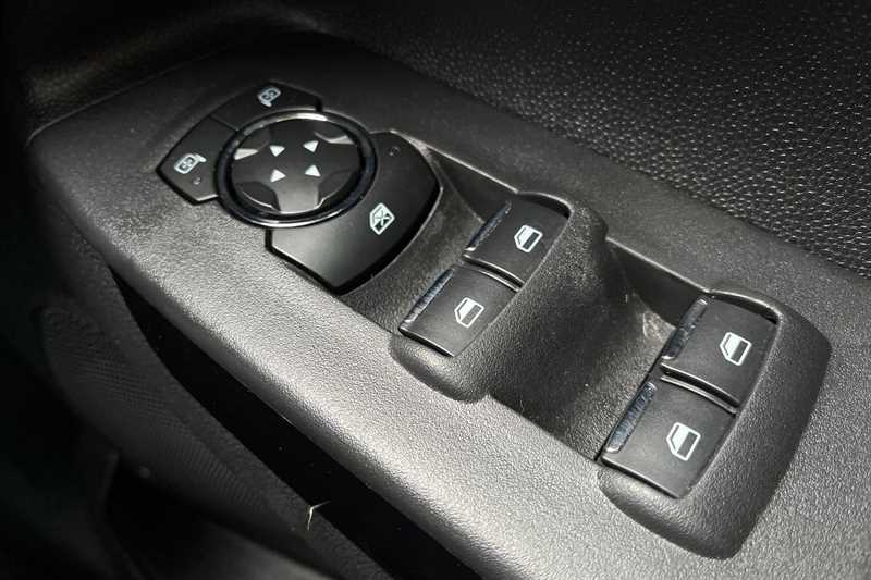 Used Ford Ecosport 2022 for sale - 78160282: Photo 16