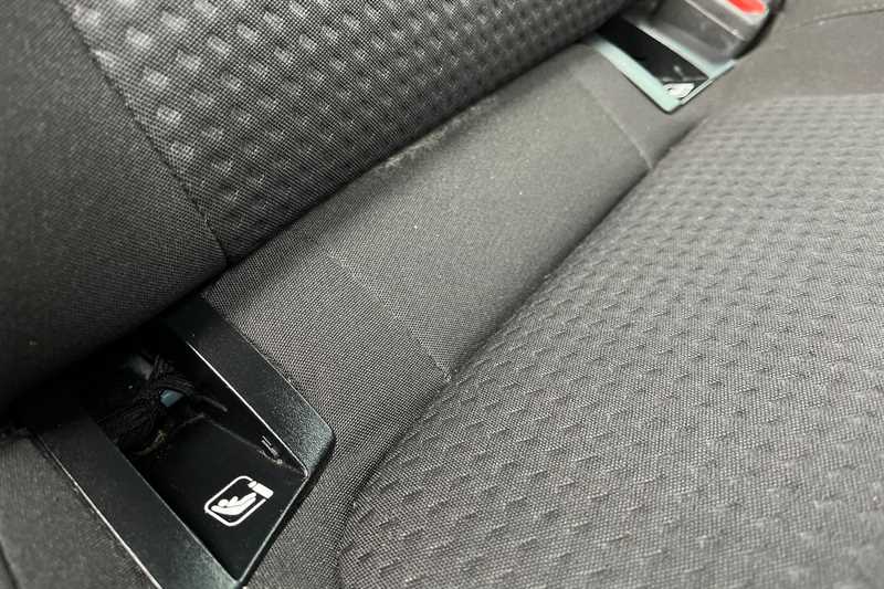 Used Ford Focus 2023 for sale - 77712007: Photo 46