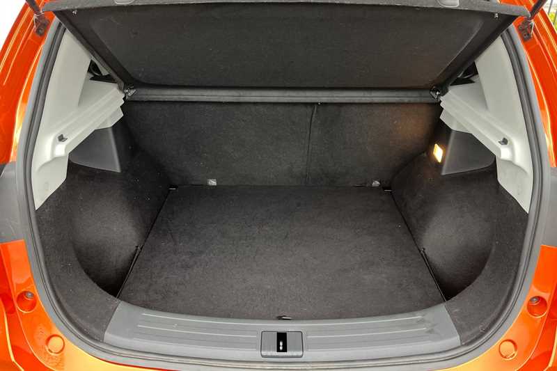 Used MG MG ZS 2023 for sale - 76756813: Photo 25