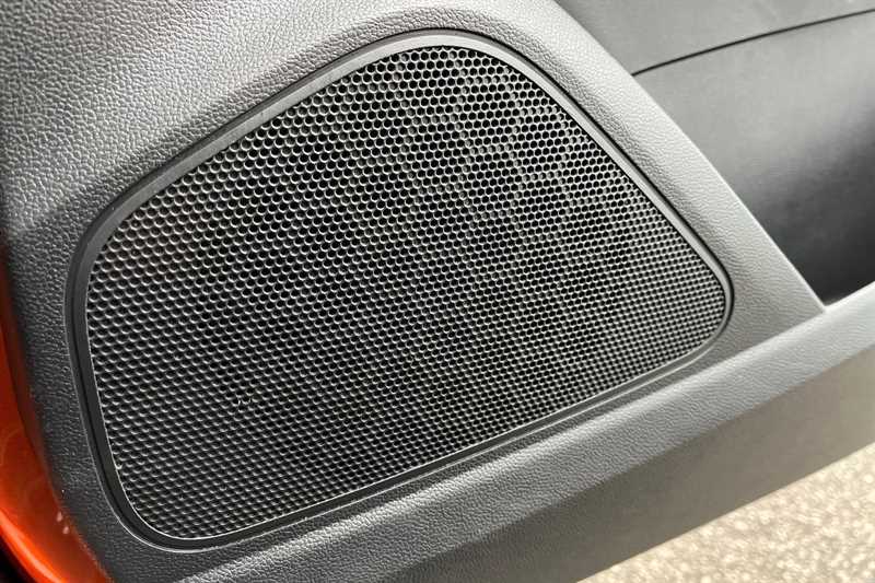 Used MG MG ZS 2023 for sale - 76756813: Photo 27