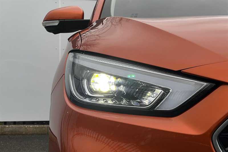 Used MG MG ZS 2023 for sale - 76756813: Photo 28