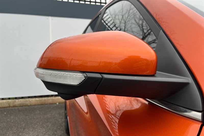 Used MG MG ZS 2023 for sale - 76756813: Photo 34