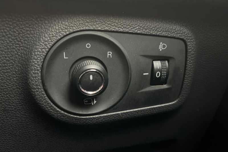 Used MG MG ZS 2023 for sale - 76756813: Photo 44