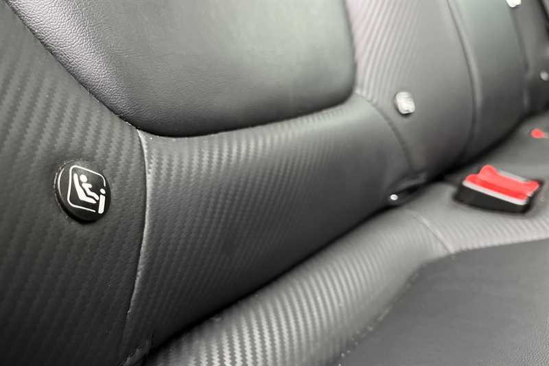 Used MG MG ZS 2023 for sale - 76756813: Photo 47