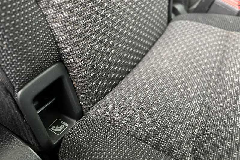 Used Volkswagen Touran 2020 for sale - 78217095: Photo 47