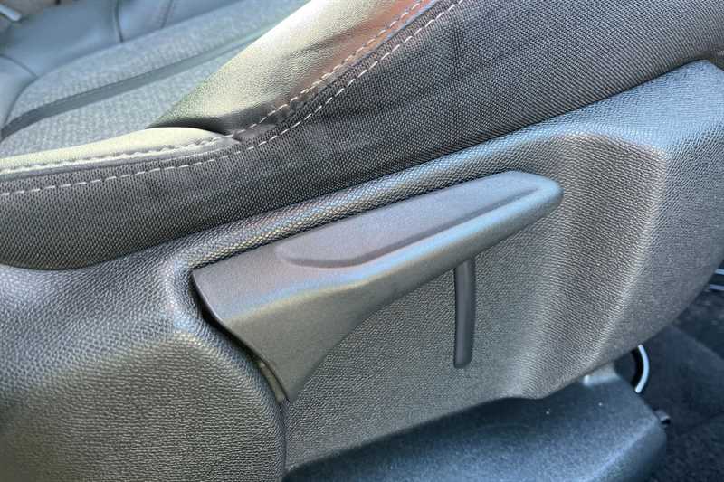 Used Peugeot 3008 2019 for sale - 77122772: Photo 26