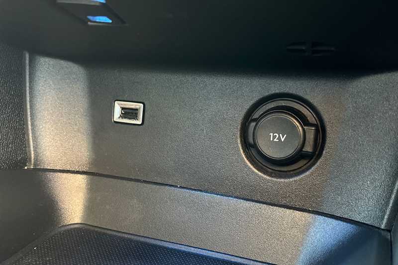 Used Peugeot 3008 2019 for sale - 77122772: Photo 40