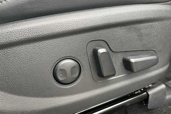 Used Hyundai Santa Fe 2024 for sale - 76204373: Photo 26