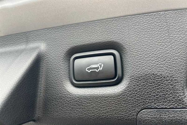 Used Hyundai Santa Fe 2024 for sale - 76204373: Photo 39