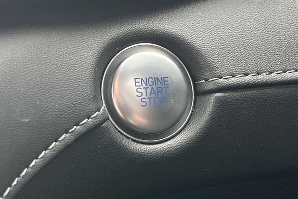 Used Hyundai Santa Fe 2024 for sale - 76204373: Photo 44