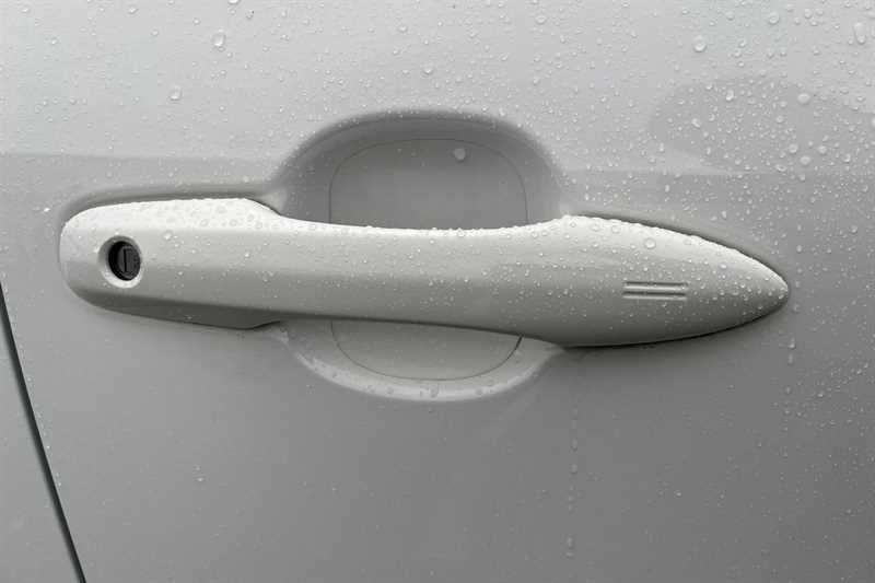 Used Toyota Yaris Cross 2023 for sale - 78119897: Photo 33