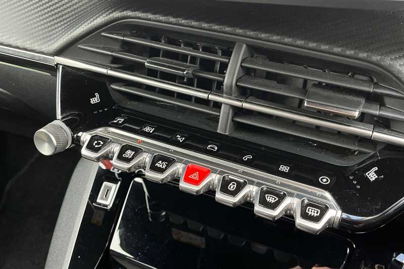 Used Peugeot 2008 2022 for sale - 78120017: Photo 39