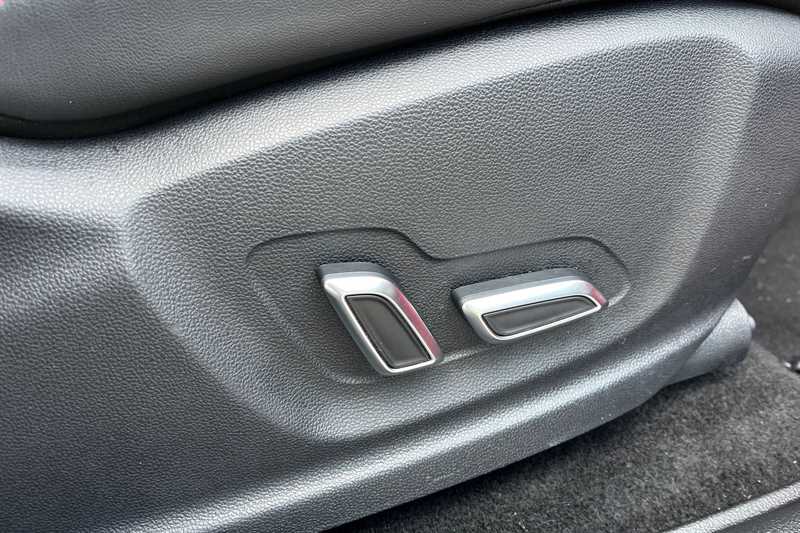 Used MG MG HS 2023 for sale - 76462585: Photo 26