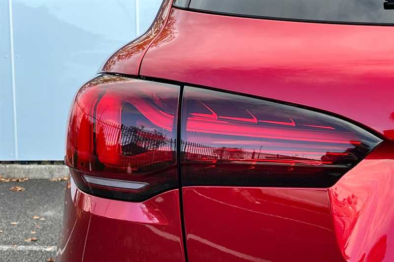 Used MG MG HS 2023 for sale - 76462585: Photo 31