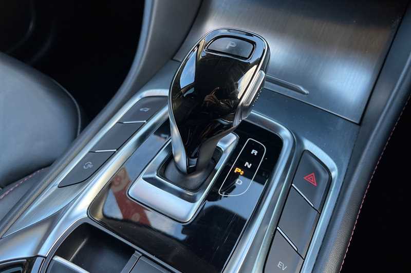 Used MG MG HS 2023 for sale - 76462585: Photo 42