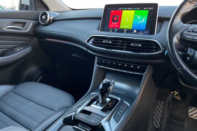 Used MG MG HS 2023 for sale - 77566030: Photo 14