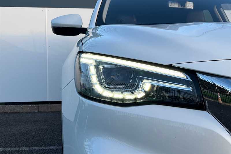 Used MG MG HS 2023 for sale - 77566030: Photo 28